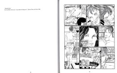 Crepax-Erotica-Volume 16-45.jpg
