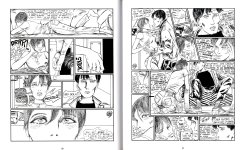 Crepax-Erotica-Volume 16-48.jpg