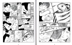 Crepax-Erotica-Volume 16-50.jpg