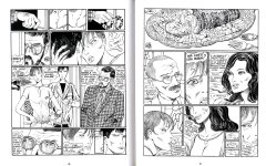 Crepax-Erotica-Volume 16-51.jpg
