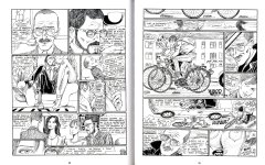 Crepax-Erotica-Volume 16-52.jpg