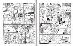 Crepax-Erotica-Volume 16-53.jpg