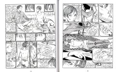 Crepax-Erotica-Volume 16-54.jpg