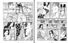 Crepax-Erotica-Volume 16-55.jpg