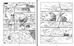 Crepax-Erotica-Volume 16-56.jpg