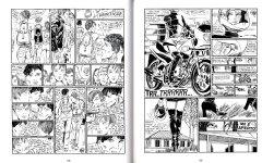 Crepax-Erotica-Volume 16-57.jpg