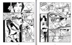 Crepax-Erotica-Volume 16-58.jpg