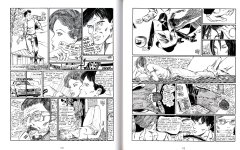 Crepax-Erotica-Volume 16-59.jpg