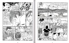 Crepax-Erotica-Volume 16-61.jpg