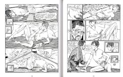 Crepax-Erotica-Volume 16-62.jpg