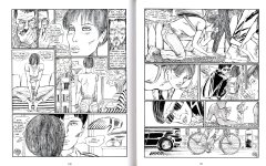 Crepax-Erotica-Volume 16-63.jpg