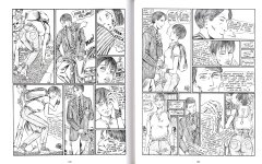 Crepax-Erotica-Volume 16-64.jpg
