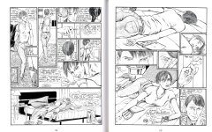 Crepax-Erotica-Volume 16-65.jpg