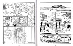 Crepax-Erotica-Volume 16-67.jpg