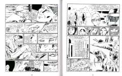 Crepax-Erotica-Volume 16-68.jpg