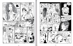 Crepax-Erotica-Volume 16-69.jpg