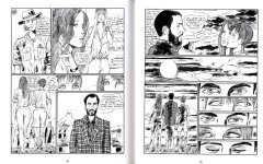 Crepax-Erotica-Volume 16-70.jpg