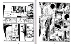 Crepax-Erotica-Volume 16-71.jpg