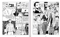 Crepax-Erotica-Volume 16-72.jpg