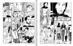 Crepax-Erotica-Volume 16-73.jpg