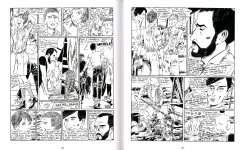 Crepax-Erotica-Volume 16-74.jpg