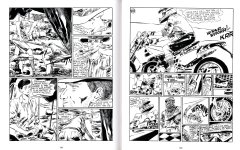 Crepax-Erotica-Volume 16-75.jpg
