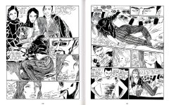 Crepax-Erotica-Volume 16-76.jpg