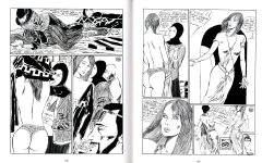Crepax-Erotica-Volume 16-77.jpg