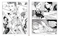 Crepax-Erotica-Volume 16-78.jpg