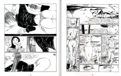 Crepax-Erotica-Volume 16-79.jpg