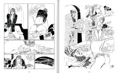 Crepax-Erotica-Volume 16-80.jpg