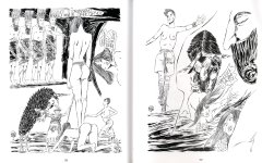Crepax-Erotica-Volume 16-81.jpg