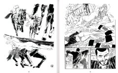 Crepax-Erotica-Volume 16-82.jpg