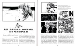 Crepax-Erotica-Volume 16-83.jpg