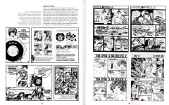 Crepax-Erotica-Volume 16-85.jpg
