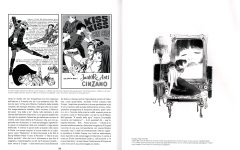 Crepax-Erotica-Volume 16-86.jpg