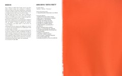 Crepax-Erotica-Volume 16-87.jpg