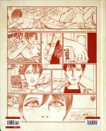 Crepax-Erotica-Volume 16-89.jpg