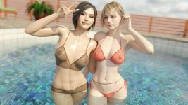 Ada_and_Ashley_bikini_selfie_4K.jpg
