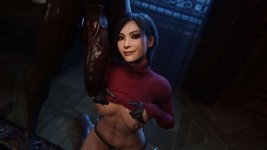Ada_posing_with_BBC_nude_version_4K.jpg