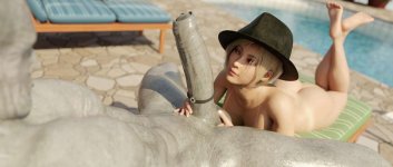 Blonde_Ada_teases_X_part_2_4K.jpg