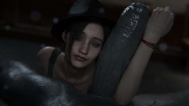 Claire_arm_comparison_with_Mr.jpg