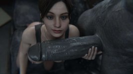 Claire_quickie_4K.jpg