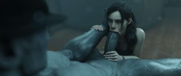 Claire_sucks_Mr.jpg