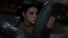 Jill_arm_comparison_with_Mr.jpg
