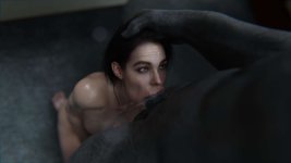 Jill_deepthroats_X_4K.jpg