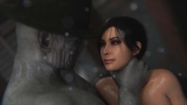 Teasing_the_Tyrant_prelude_part_3_angle_3_4K.jpg