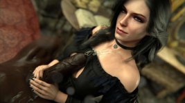 Yen_Handjob_black_version_4K.jpg