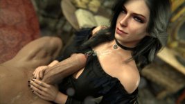 Yen_Handjob_White_version_4K.jpg