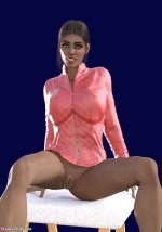 gotabrandnewjacketforchistmas266d1443681ab6.jpg